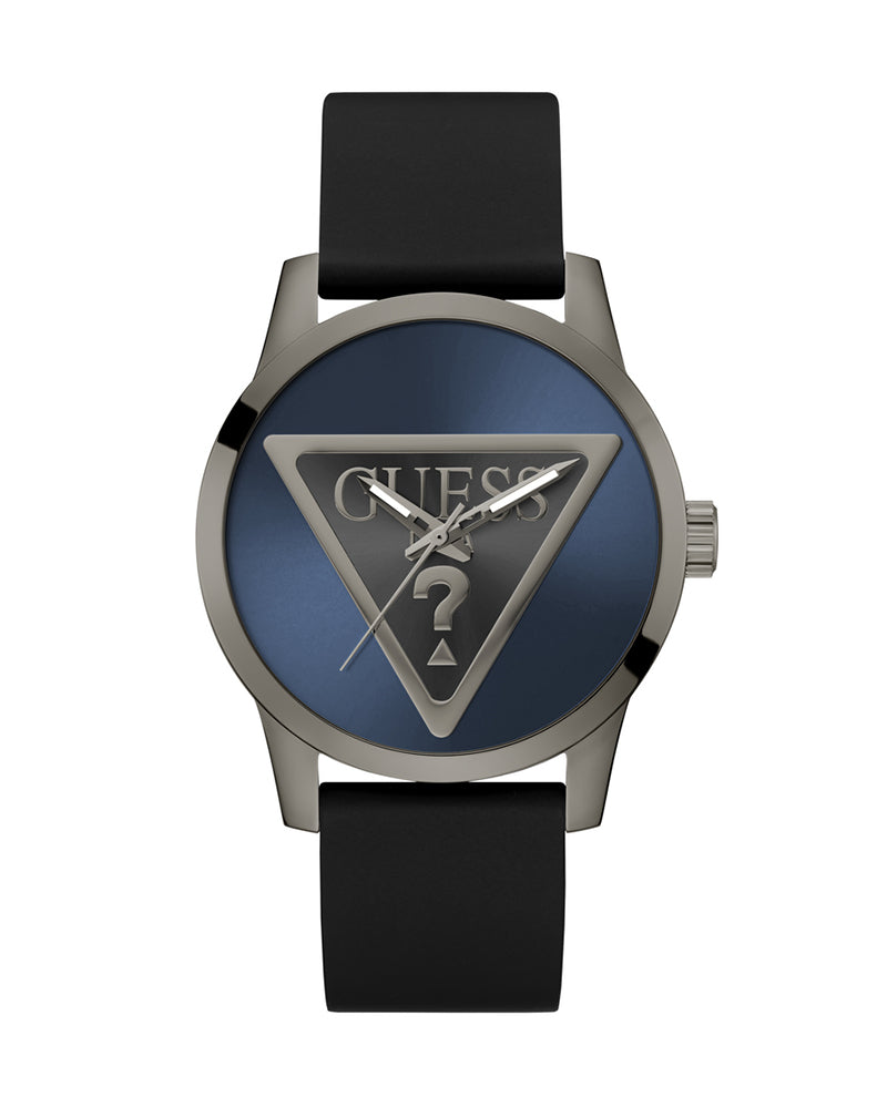 Guess Mens Watch – GW0781G5