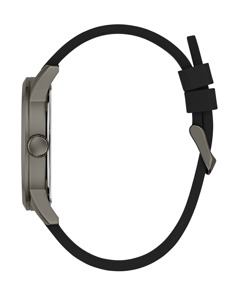 Guess Mens Watch – GW0781G5