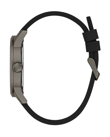 Guess Mens Watch – GW0781G5