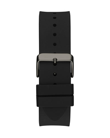 Guess Mens Watch – GW0781G5