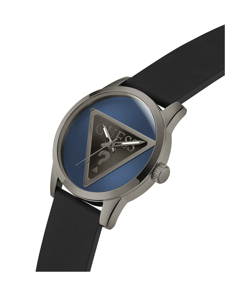 Guess Mens Watch – GW0781G5