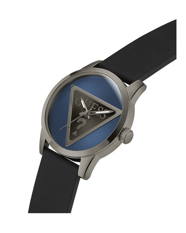 Guess Mens Watch – GW0781G5