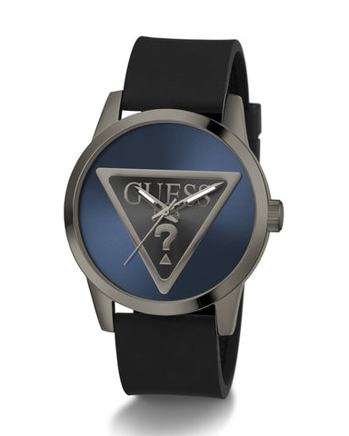 Guess Mens Watch – GW0781G5