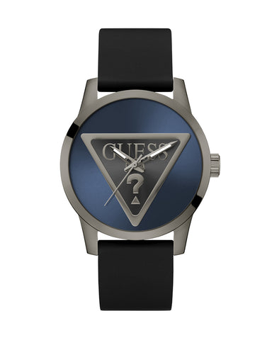 Guess Mens Watch – GW0781G5
