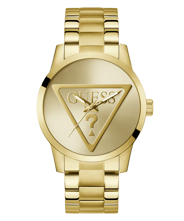 Guess Mens Watch – GW0782G1