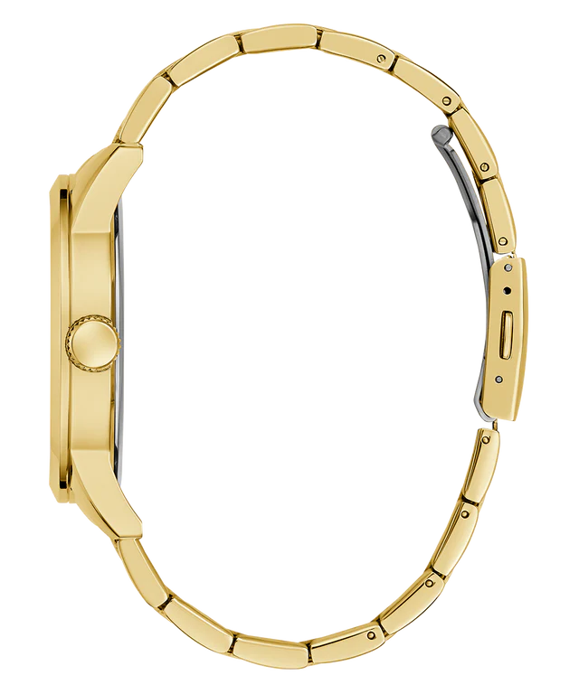 Guess Mens Watch – GW0782G1