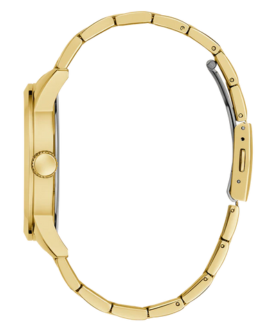 Guess Mens Watch – GW0782G1