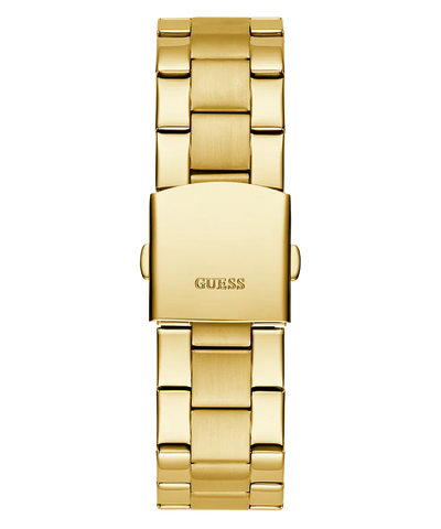 Guess Mens Watch – GW0782G1