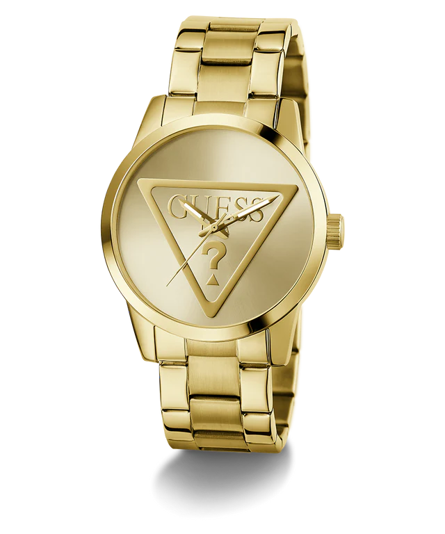 Guess Mens Watch – GW0782G1