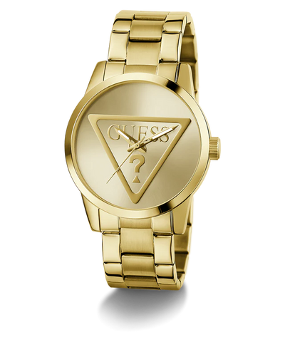 Guess Mens Watch – GW0782G1