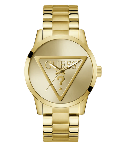 Guess Mens Watch – GW0782G1