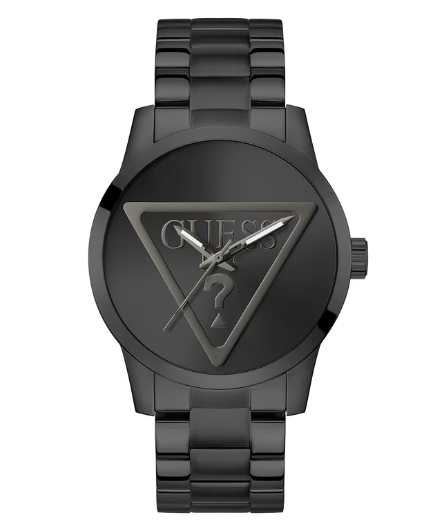 Guess Mens Watch – GW0782G2