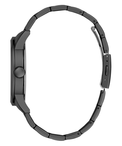 Guess Mens Watch – GW0782G2