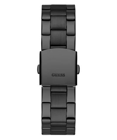 Guess Mens Watch – GW0782G2