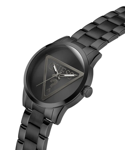 Guess Mens Watch – GW0782G2