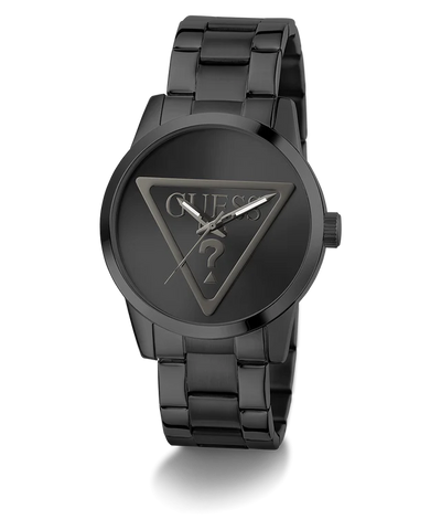 Guess Mens Watch – GW0782G2