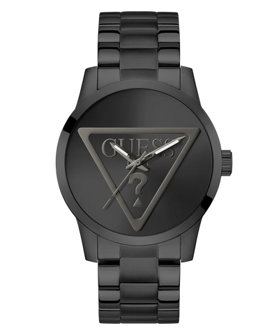 Guess Mens Watch – GW0782G2