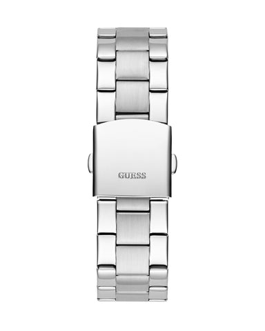 Guess Mens Watch – GW0782G3