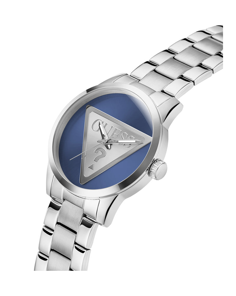 Guess Mens Watch – GW0782G3