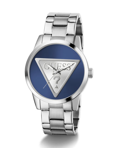 Guess Mens Watch – GW0782G3