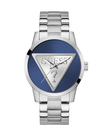 Guess Mens Watch – GW0782G3