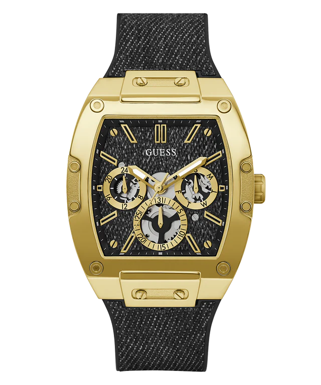 Guess Mens Watch - GW0786G1