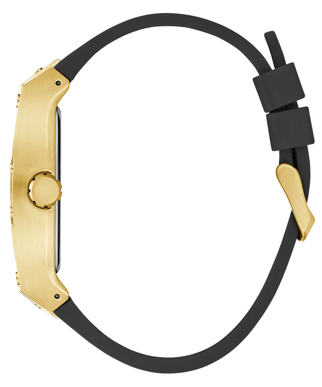 Guess Mens Watch - GW0786G1