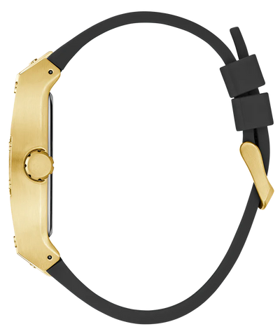 Guess Mens Watch - GW0786G1