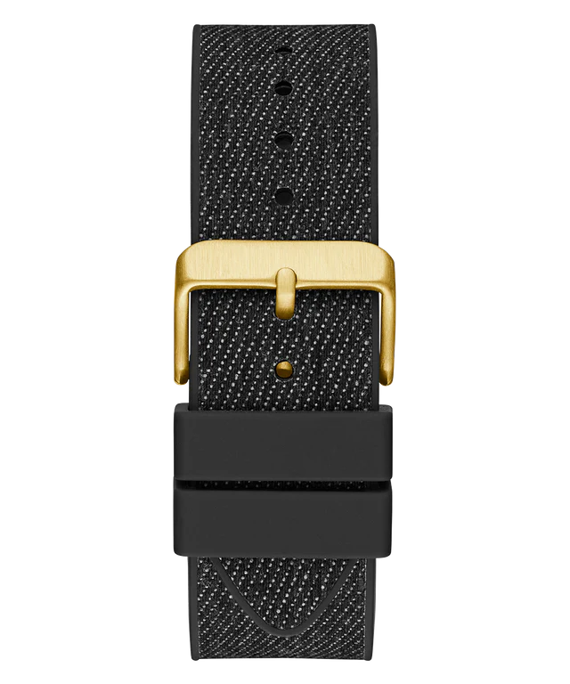 Guess Mens Watch - GW0786G1