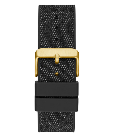 Guess Mens Watch - GW0786G1