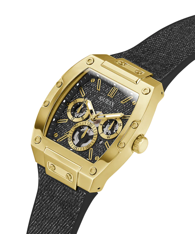 Guess Mens Watch - GW0786G1