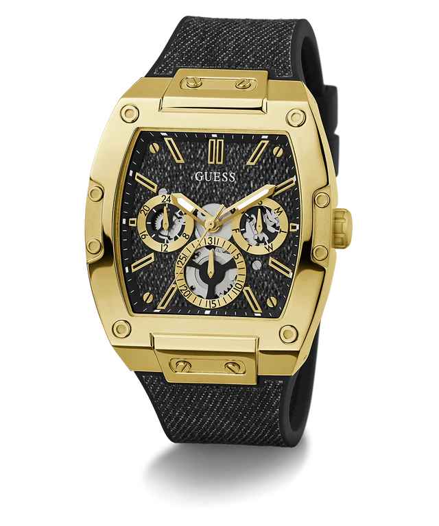 Guess Mens Watch - GW0786G1