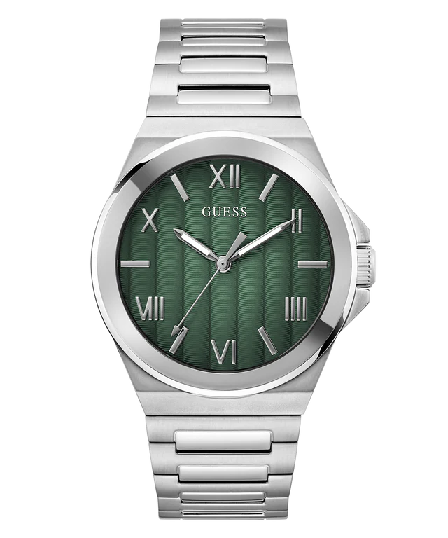 Guess Mens Watch - GW0789G1