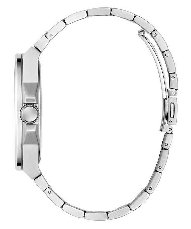 Guess Mens Watch - GW0789G1