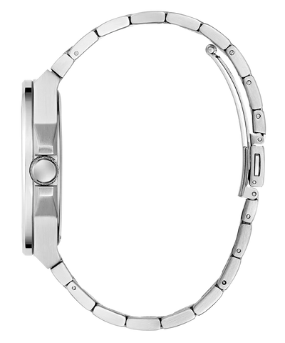 Guess Mens Watch - GW0789G1