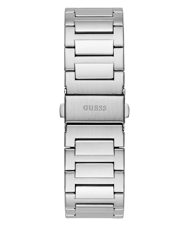 Guess Mens Watch - GW0789G1