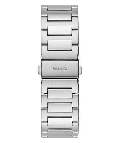 Guess Mens Watch - GW0789G1