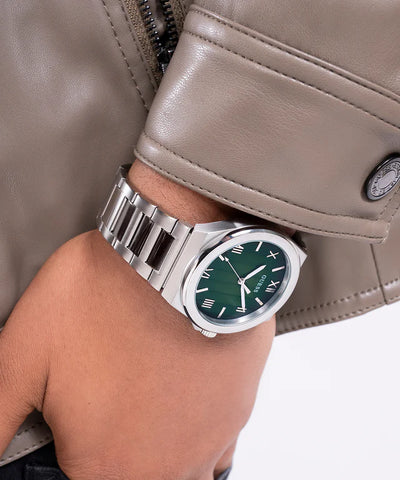 Guess Mens Watch - GW0789G1