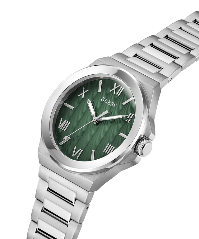 Guess Mens Watch - GW0789G1