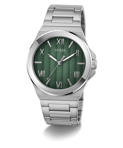 Guess Mens Watch - GW0789G1