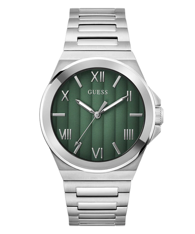 Guess Mens Watch - GW0789G1