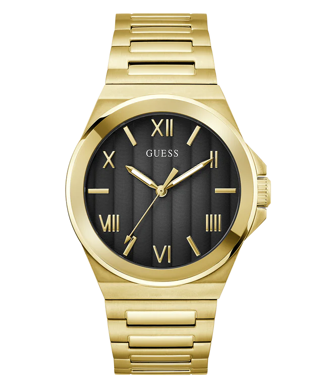 Guess Mens Watch - GW0789G2