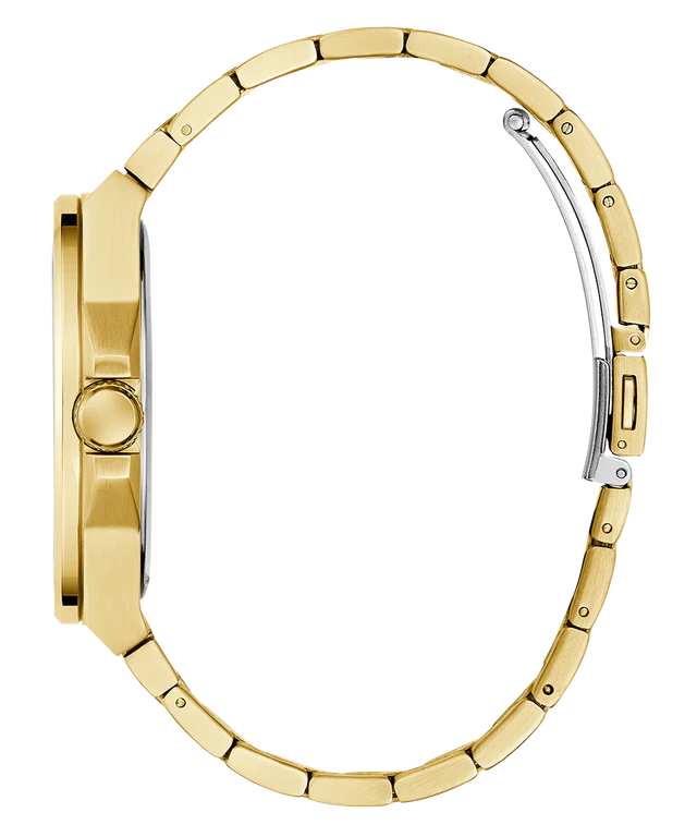 Guess Mens Watch - GW0789G2