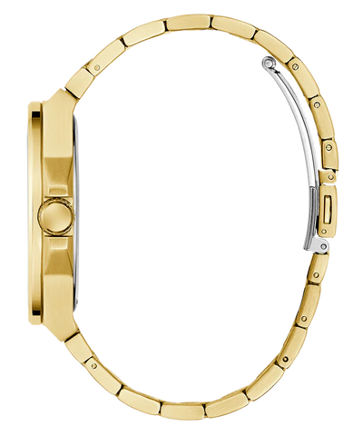 Guess Mens Watch - GW0789G2