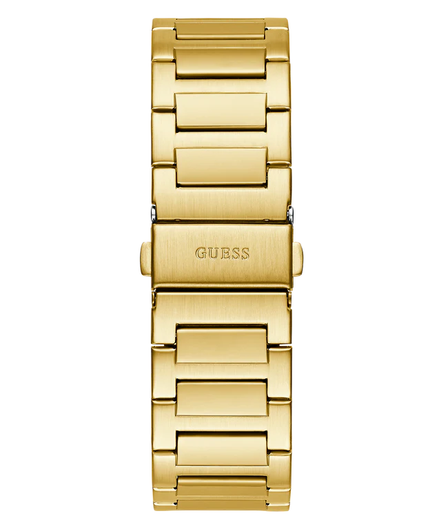 Guess Mens Watch - GW0789G2