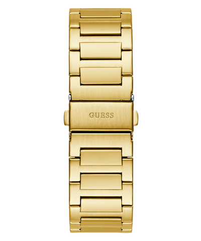 Guess Mens Watch - GW0789G2