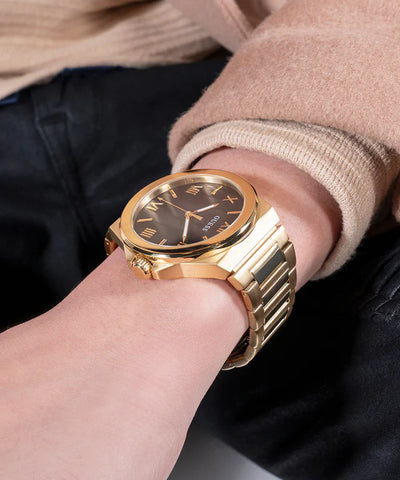 Guess Mens Watch - GW0789G2