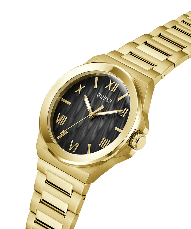 Guess Mens Watch - GW0789G2