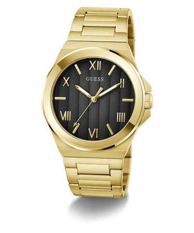 Guess Mens Watch - GW0789G2