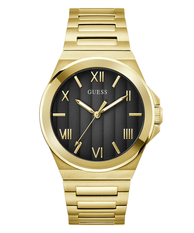 Guess Mens Watch - GW0789G2